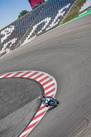 motorbikes;no-limits;november-2019;peter-wileman-photography;portimao;portugal;trackday-digital-images